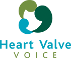 heart valve voice